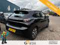 Peugeot 208 1.2 PureTech Active GARANTIE/CARPLAY/CLIMA/STOELVE Zwart - thumbnail 11