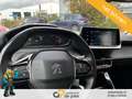 Peugeot 208 1.2 PureTech Active GARANTIE/CARPLAY/CLIMA/STOELVE Zwart - thumbnail 4