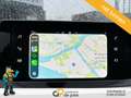 Peugeot 208 1.2 PureTech Active GARANTIE/CARPLAY/CLIMA/STOELVE Schwarz - thumbnail 12
