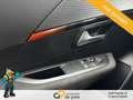 Peugeot 208 1.2 PureTech Active GARANTIE/CARPLAY/CLIMA/STOELVE Zwart - thumbnail 6
