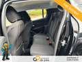Peugeot 208 1.2 PureTech Active GARANTIE/CARPLAY/CLIMA/STOELVE Zwart - thumbnail 9