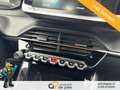 Peugeot 208 1.2 PureTech Active GARANTIE/CARPLAY/CLIMA/STOELVE Zwart - thumbnail 7