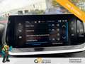 Peugeot 208 1.2 PureTech Active GARANTIE/CARPLAY/CLIMA/STOELVE Zwart - thumbnail 8