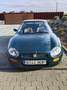 Rover Sonstige Rover MGF. Espectacular estado de conservación por Grün - thumbnail 4