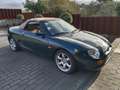 Rover Sonstige Rover MGF. Espectacular estado de conservación por Grün - thumbnail 3