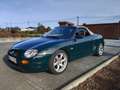 Rover Sonstige Rover MGF. Espectacular estado de conservación por Grün - thumbnail 1