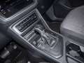 Volkswagen Tiguan 1.5 TSI DSG Life Navi LED SHZ LaneAssist Noir - thumbnail 14