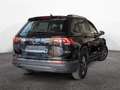 Volkswagen Tiguan 1.5 TSI DSG Life Navi LED SHZ LaneAssist Noir - thumbnail 4