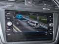 Volkswagen Tiguan 1.5 TSI DSG Life Navi LED SHZ LaneAssist Noir - thumbnail 10