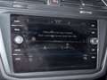 Volkswagen Tiguan 1.5 TSI DSG Life Navi LED SHZ LaneAssist Noir - thumbnail 12