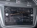 Volkswagen Tiguan 1.5 TSI DSG Life Navi LED SHZ LaneAssist Noir - thumbnail 9