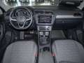 Volkswagen Tiguan 1.5 TSI DSG Life Navi LED SHZ LaneAssist Noir - thumbnail 7