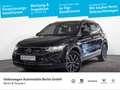 Volkswagen Tiguan 1.5 TSI DSG Life Navi LED SHZ LaneAssist Noir - thumbnail 1