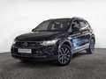 Volkswagen Tiguan 1.5 TSI DSG Life Navi LED SHZ LaneAssist Noir - thumbnail 2
