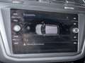 Volkswagen Tiguan 1.5 TSI DSG Life Navi LED SHZ LaneAssist Noir - thumbnail 13