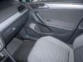 Volkswagen Tiguan 1.5 TSI DSG Life Navi LED SHZ LaneAssist Noir - thumbnail 15