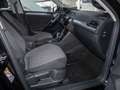 Volkswagen Tiguan 1.5 TSI DSG Life Navi LED SHZ LaneAssist Noir - thumbnail 3