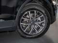Volkswagen Tiguan 1.5 TSI DSG Life Navi LED SHZ LaneAssist Noir - thumbnail 6