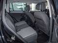 Volkswagen Tiguan 1.5 TSI DSG Life Navi LED SHZ LaneAssist Noir - thumbnail 5