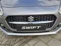 Suzuki Swift 1.2 Select Smart Hybrid Automaat Mengelers Actiepr Zilver - thumbnail 9