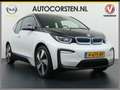 BMW i3 120Ah 42kWh Adaptive-Cruise+Stop&Go Connected-Driv Wit - thumbnail 5
