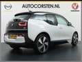 BMW i3 120Ah 42kWh Adaptive-Cruise+Stop&Go Connected-Driv Wit - thumbnail 4