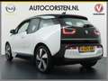 BMW i3 120Ah 42kWh Adaptive-Cruise+Stop&Go Connected-Driv Wit - thumbnail 2
