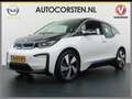 BMW i3 120Ah 42kWh Adaptive-Cruise+Stop&Go Connected-Driv Wit - thumbnail 1