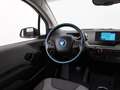BMW i3 120Ah 42kWh Adaptive-Cruise+Stop&Go Connected-Driv Wit - thumbnail 26