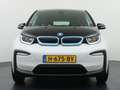BMW i3 120Ah 42kWh Adaptive-Cruise+Stop&Go Connected-Driv Wit - thumbnail 40