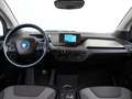 BMW i3 120Ah 42kWh Adaptive-Cruise+Stop&Go Connected-Driv Wit - thumbnail 10