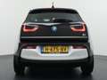 BMW i3 120Ah 42kWh Adaptive-Cruise+Stop&Go Connected-Driv Wit - thumbnail 37