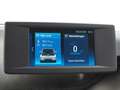 BMW i3 120Ah 42kWh Adaptive-Cruise+Stop&Go Connected-Driv Wit - thumbnail 19