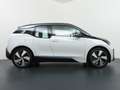 BMW i3 120Ah 42kWh Adaptive-Cruise+Stop&Go Connected-Driv Wit - thumbnail 44