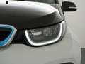 BMW i3 120Ah 42kWh Adaptive-Cruise+Stop&Go Connected-Driv Wit - thumbnail 41