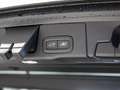 Volvo XC60 B4 Plus Dark LEDER H/K NAVI LED AHK PANO Weiß - thumbnail 9