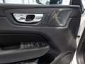 Volvo XC60 B4 Plus Dark LEDER H/K NAVI LED AHK PANO Weiß - thumbnail 18