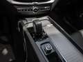 Volvo XC60 B4 Plus Dark LEDER H/K NAVI LED AHK PANO Blanco - thumbnail 12