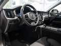 Volvo XC60 B4 Plus Dark LEDER H/K NAVI LED AHK PANO Blanc - thumbnail 15
