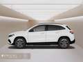 Mercedes-Benz EQA 250+ AMG Night EDITION - thumbnail 5