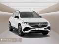 Mercedes-Benz EQA 250+ AMG Night EDITION - thumbnail 2