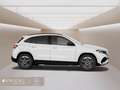 Mercedes-Benz EQA 250+ AMG Night EDITION - thumbnail 3