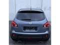 Nissan Qashqai Acenta 4X4 Bleu - thumbnail 10