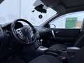 Nissan Qashqai Acenta 4X4 Bleu - thumbnail 16