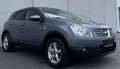Nissan Qashqai Acenta 4X4 Bleu - thumbnail 5
