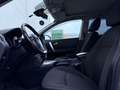 Nissan Qashqai Acenta 4X4 Bleu - thumbnail 15