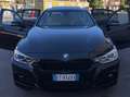 BMW 320 320d xDrive M sport Nero - thumbnail 2