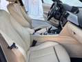 BMW 320 320d xDrive M sport Nero - thumbnail 11