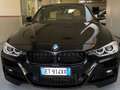 BMW 320 320d xDrive M sport Nero - thumbnail 1