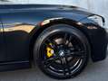 BMW 320 320d xDrive M sport Nero - thumbnail 7
